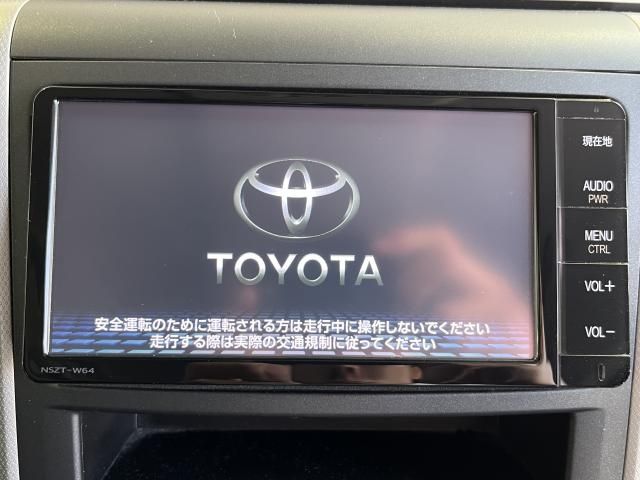 Toyota ALPHARD 2015-01 26635-6
