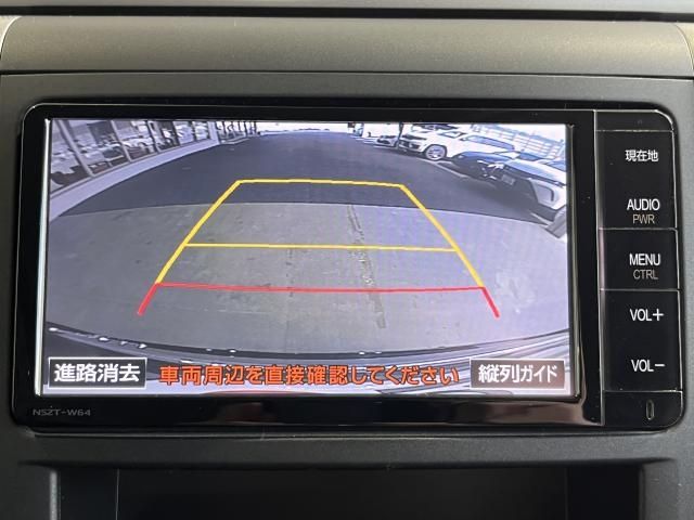 Toyota ALPHARD 2015-01 26635-7