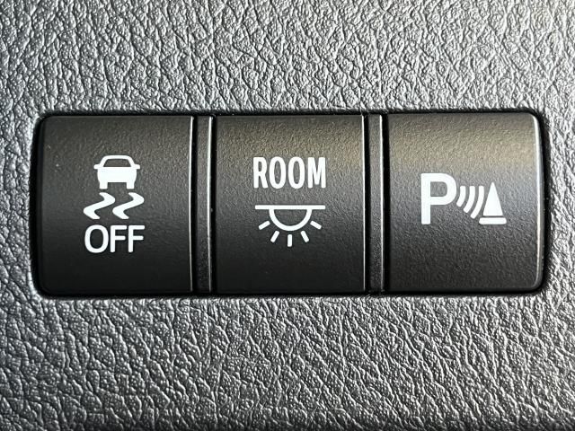 Toyota ALPHARD 2015-01 26635-9