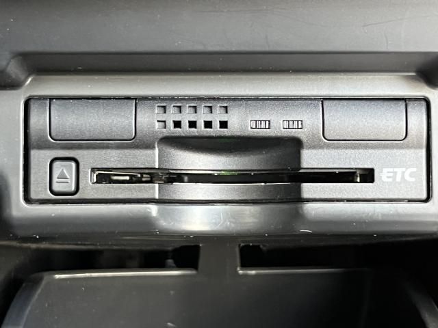 Toyota ALPHARD 2015-01 26635-14