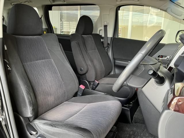 Toyota ALPHARD 2015-01 26635-15