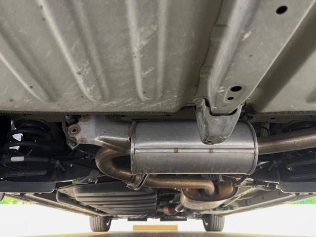 Toyota NOAH 2016-12 187332-19