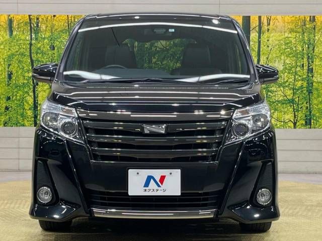Toyota NOAH 2016-12 187332-14