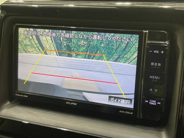 Toyota NOAH 2016-12 187332-5