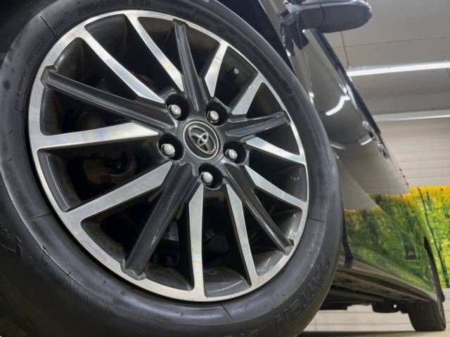 Toyota NOAH 2016-12 187332-13
