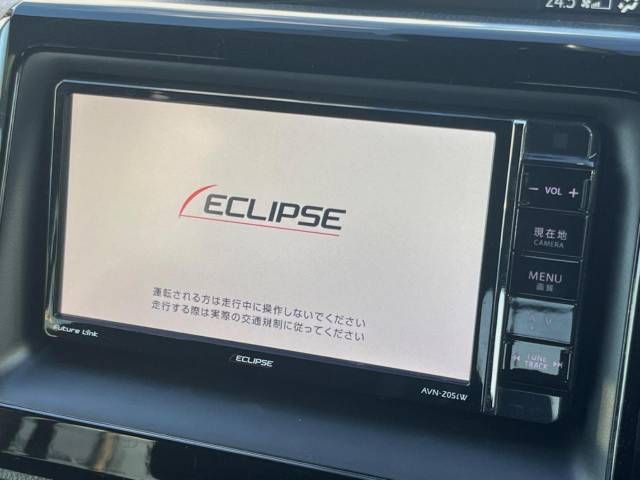Toyota NOAH 2016-12 187332-4