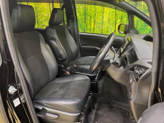 Toyota NOAH 2016-12 187332-8