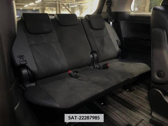 Toyota ESTIMA 2015-04 345267-10