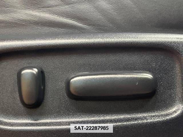 Toyota ESTIMA 2015-04 345267-7