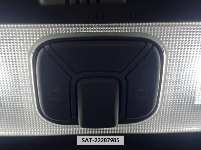 Toyota ESTIMA 2015-04 345267-6