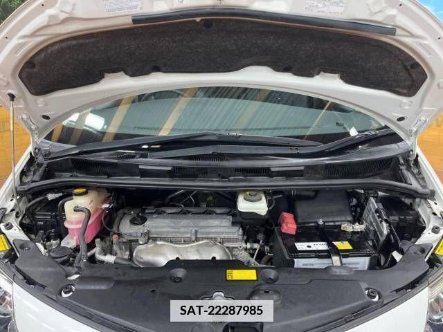 Toyota ESTIMA 2015-04 345267-19