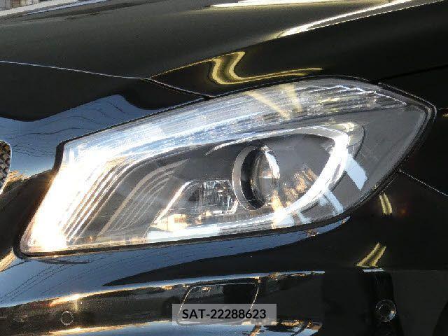 Amg A-Class 2015-04 212341-18