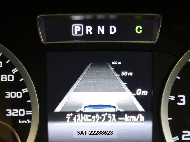 Amg A-Class 2015-04 212341-17