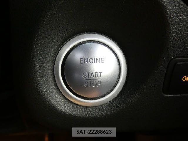Amg A-Class 2015-04 212341-15