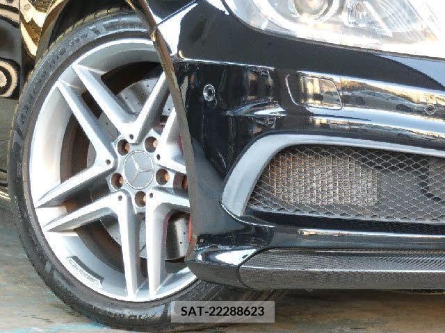 Amg A-Class 2015-04 212341-7