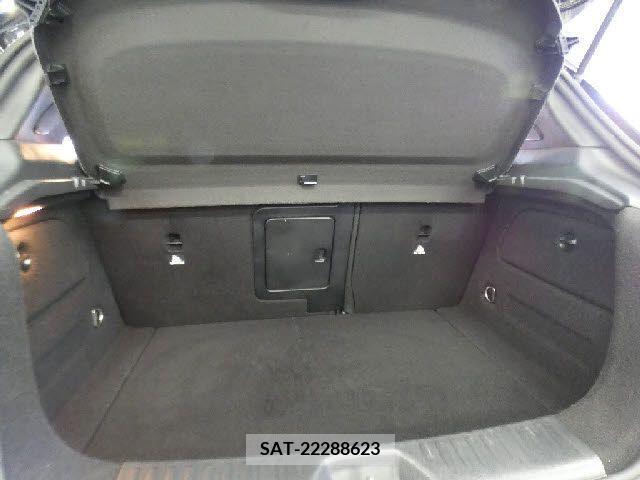 Amg A-Class 2015-04 212341-6