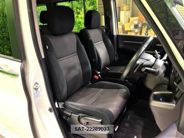 Honda e 2016-08 375669-11