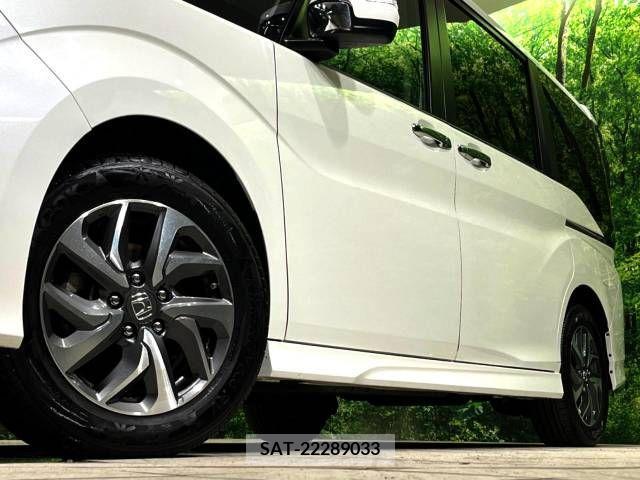 Honda e 2016-08 375669-10