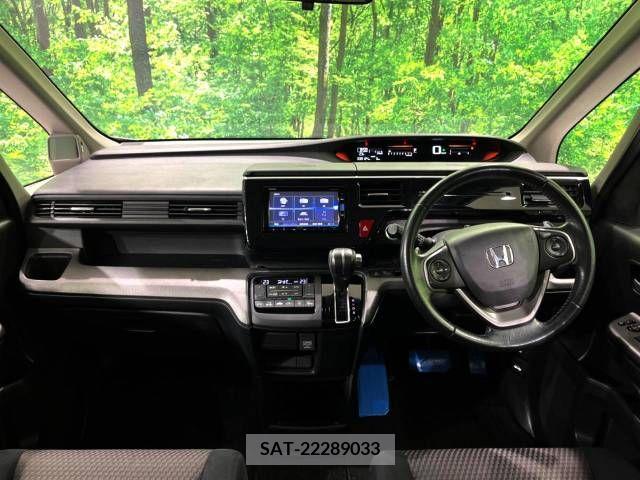 Honda e 2016-08 375669-1