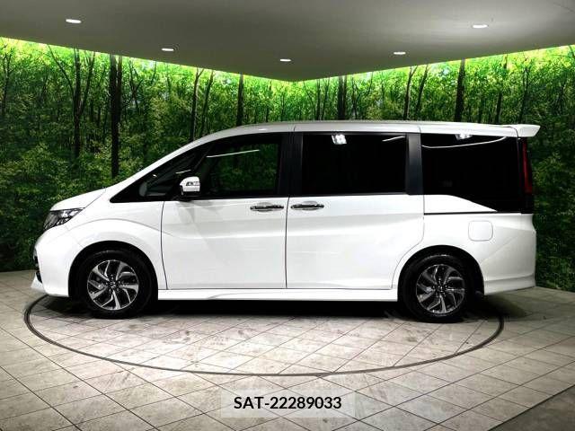 Honda e 2016-08 375669-17