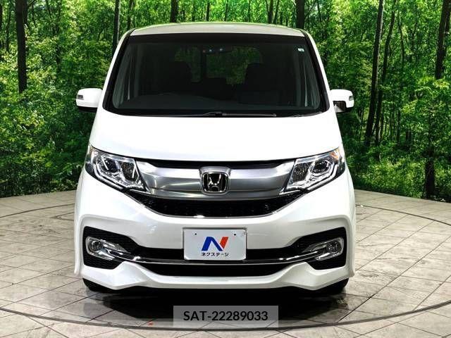 Honda e 2016-08 375669-15