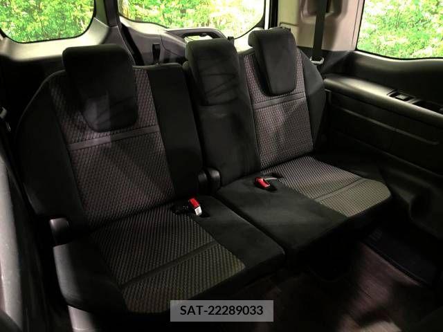 Honda e 2016-08 375669-13
