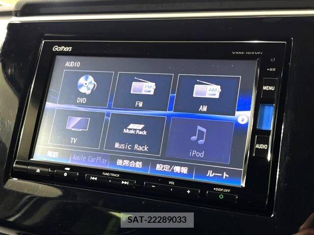 Honda e 2016-08 375669-3