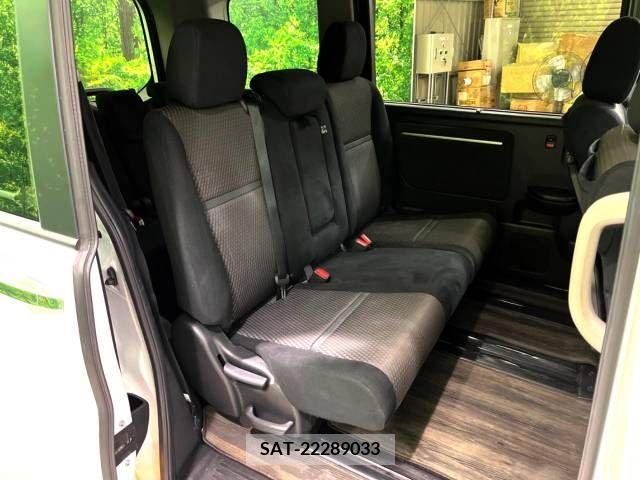 Honda e 2016-08 375669-12