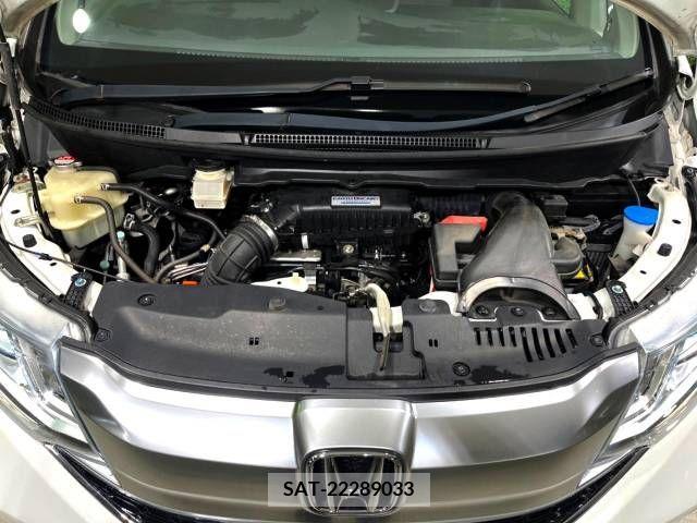 Honda e 2016-08 375669-19