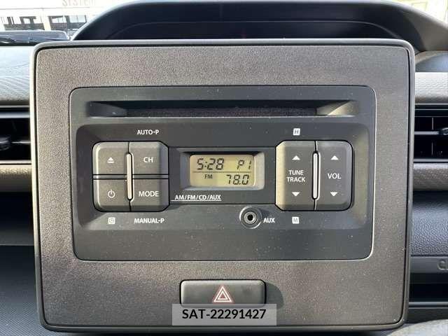 Suzuki WAGON R 2022-06 380982-14
