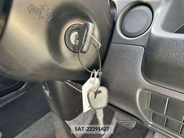Suzuki WAGON R 2022-06 380982-10