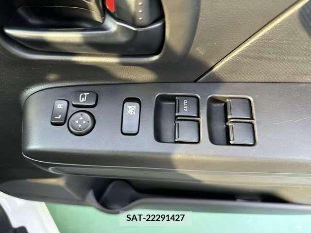 Suzuki WAGON R 2022-06 380982-9