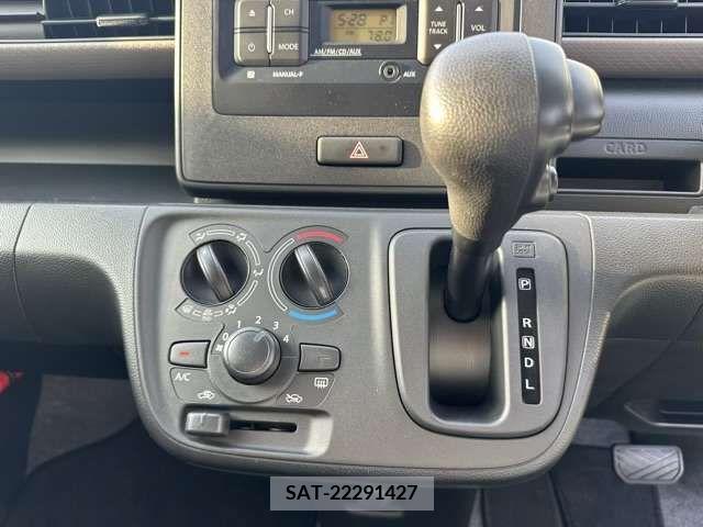 Suzuki WAGON R 2022-06 380982-15