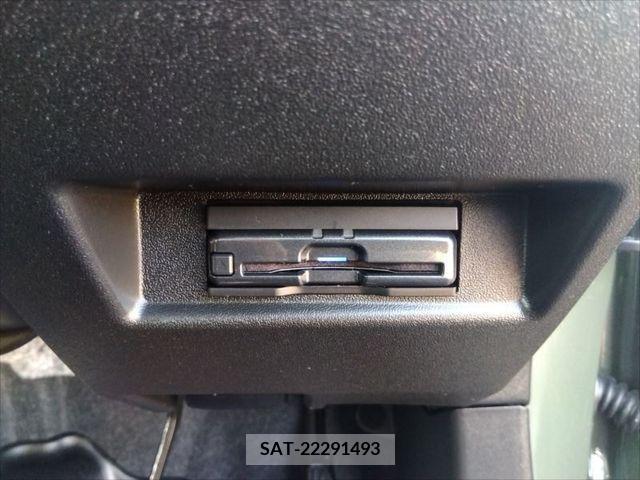 Suzuki JIMNY SIERRA 2022-03 306363-15
