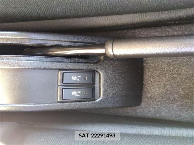 Suzuki JIMNY SIERRA 2022-03 306363-14