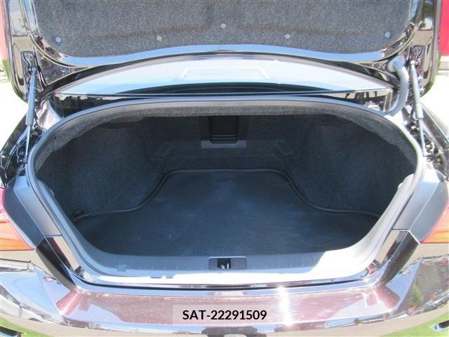 Nissan FUGA 2018-01 334233-7