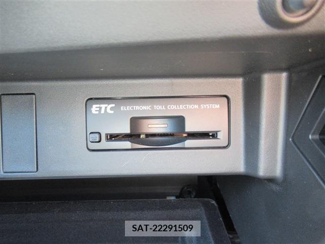 Nissan FUGA 2018-01 334233-15