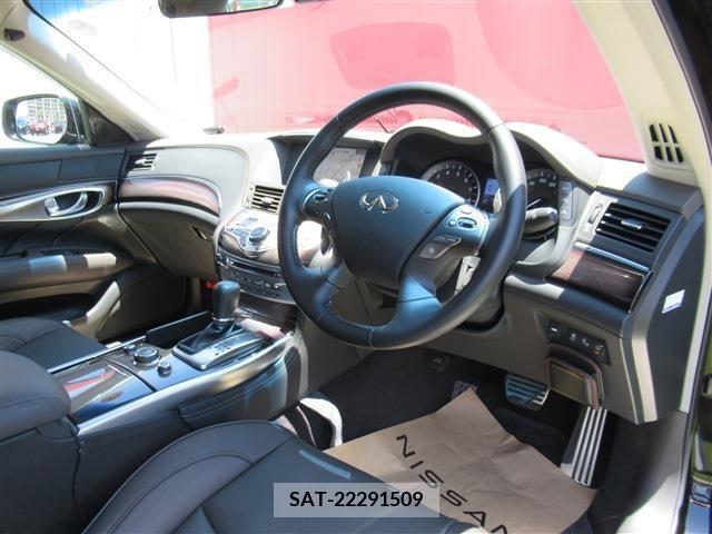 Nissan FUGA 2018-01 334233-23