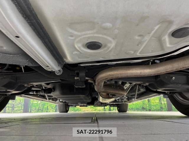 Toyota VELLFIRE 2016-09 351137-19