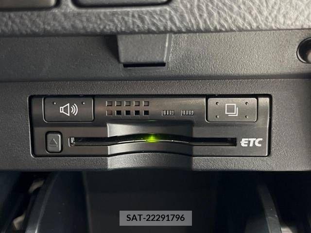 Toyota VELLFIRE 2016-09 351137-5