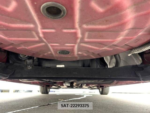 Nissan NOTE 2016-11 392966-19
