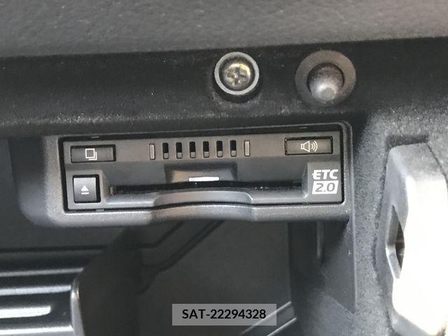 Lexus IS 2022-07 388129-22