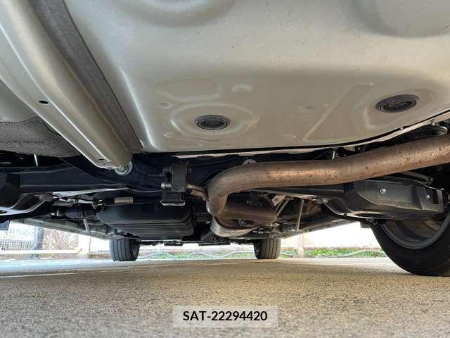 Toyota ALPHARD 2021-10 215924-10