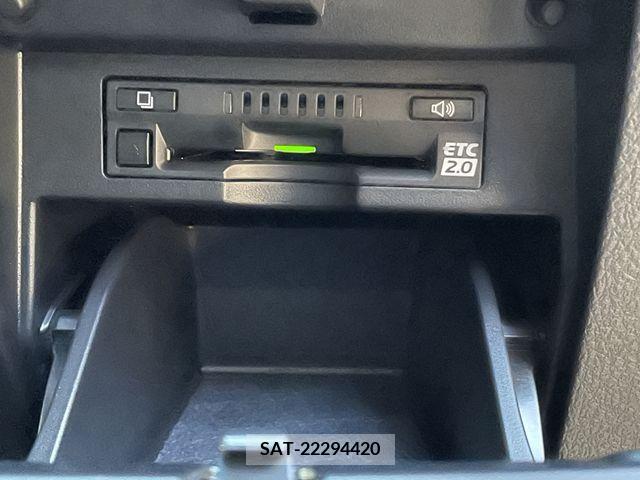 Toyota ALPHARD 2021-10 215924-24