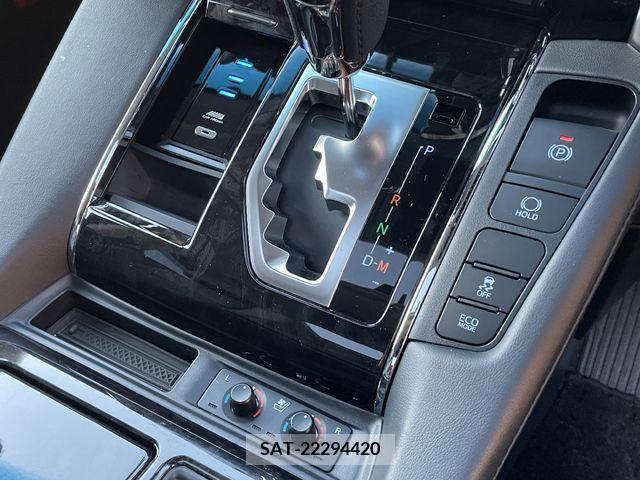 Toyota ALPHARD 2021-10 215924-25