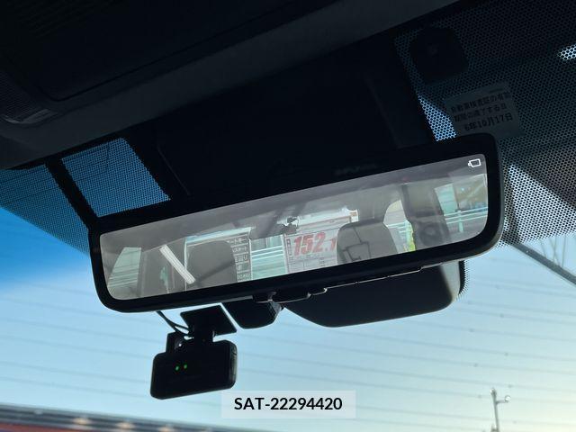 Toyota ALPHARD 2021-10 215924-26