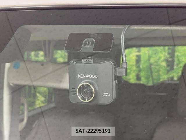 Suzuki WAGON R 2022-01 240648-6