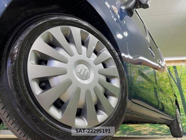 Suzuki WAGON R 2022-01 240648-9