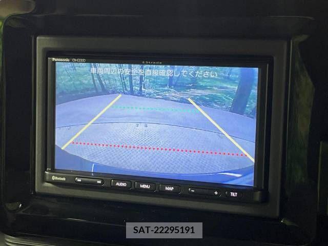 Suzuki WAGON R 2022-01 240648-5