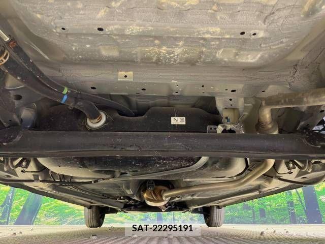 Suzuki WAGON R 2022-01 240648-18